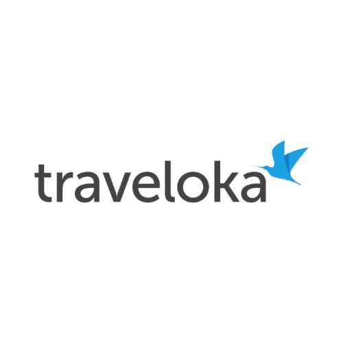 traveloka logo